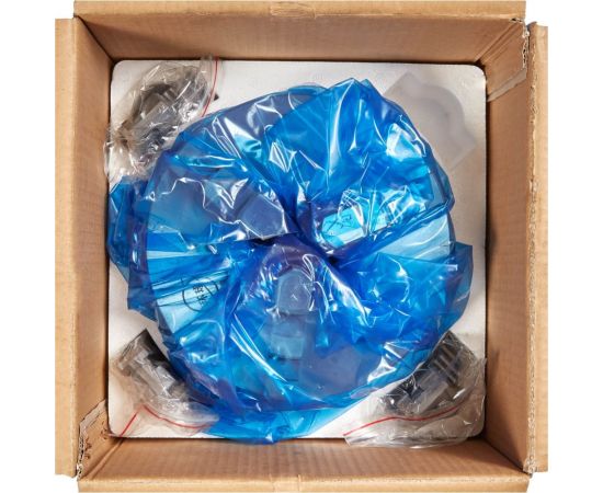 Патрон токарный 3-х кулачковый 200 мм 7100-0033 K11-200/C6 UNIVersal ch20033 – изображение 2