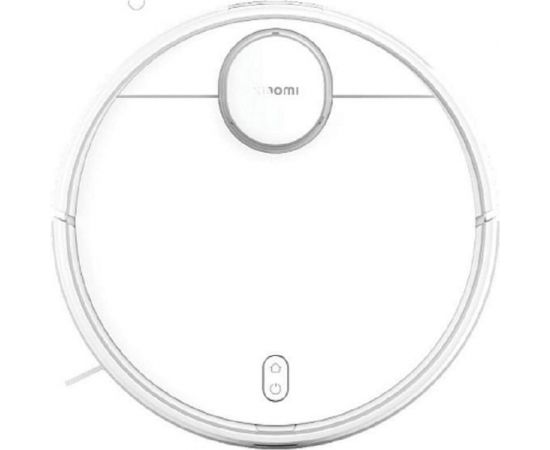 Робот-пылесос Xiaomi Robot Vacuum S10 EU BHR5988EU 