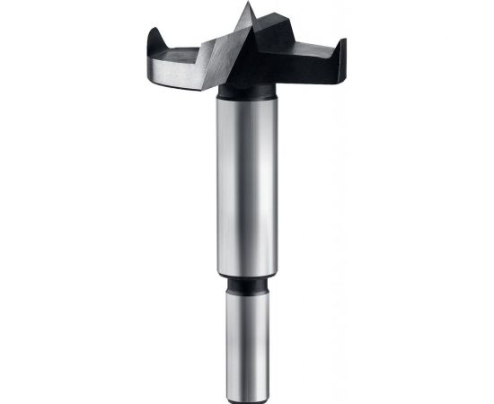 Сверло Форстнера по дереву STAYER Forstner 45х90 мм 29985-45_z01 