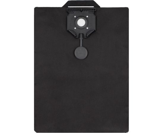 Мешок для пылесоса Karcher NT 30/1, многоразовый, класса L, до 30 л ROCKSTAR ZIP-K13 