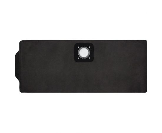 Мешок для пылесоса PIT, Диолд, Зубр, Калибр, Favourite, многоразовый, класс L, 20 л ROCKSTAR ZIP-R51 