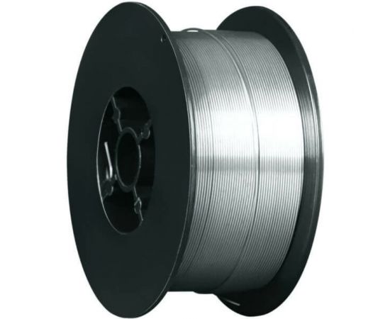 Проволока алюминиевая ER-4043 (1 мм; 2 кг; D200) FOXWELD 1580 