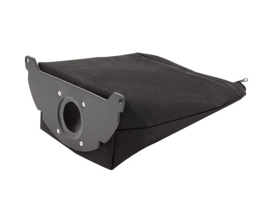 Мешок для пылесоса Karcher WD 2, MV 2, WD 2.200, A 2054, многоразовый, класса L, 7 л ROCKSTAR ZIP-K1 