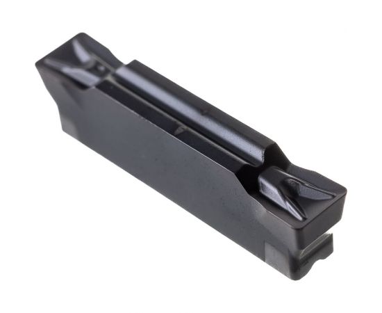 Пластина отрезная MGMN400-T по нержавейке упаковка 10 шт HARDSTONE 4603312182561 