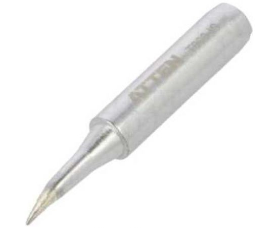 Паяльное жало T900-IS ATTEN 103565 