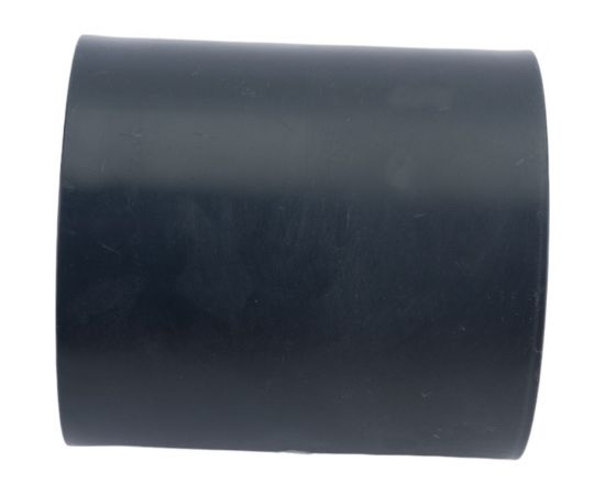 Клеевая муфта НПВХ AQUAVIVA DN 63 PN16 MAD0630 42631 – изображение 4