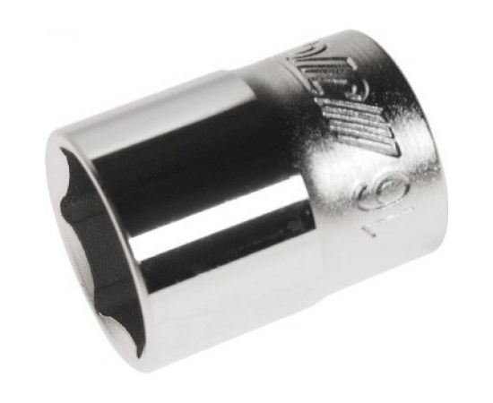 Головка торцевая 3/8” 16 JTC 33216 – изображение 4