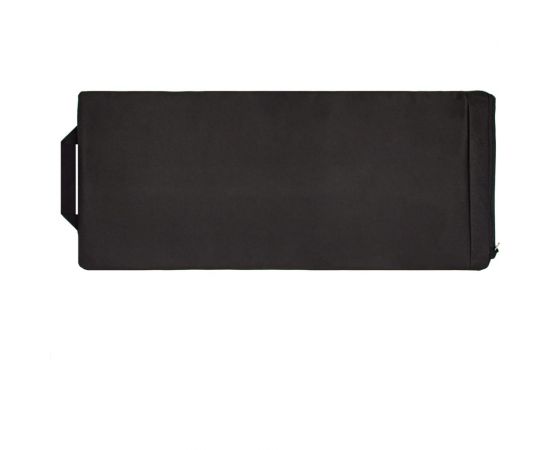 Мешок для пылесоса PIT, Диолд, Зубр, Калибр, Favourite, многоразовый, класс L, 20 л ROCKSTAR ZIP-R51 – изображение 2