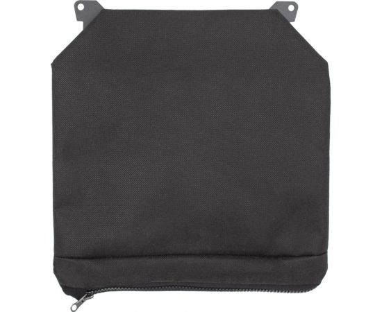 Мешок для пылесоса Karcher WD 2, MV 2, WD 2.200, A 2054, многоразовый, класса L, 7 л ROCKSTAR ZIP-K1 – изображение 5