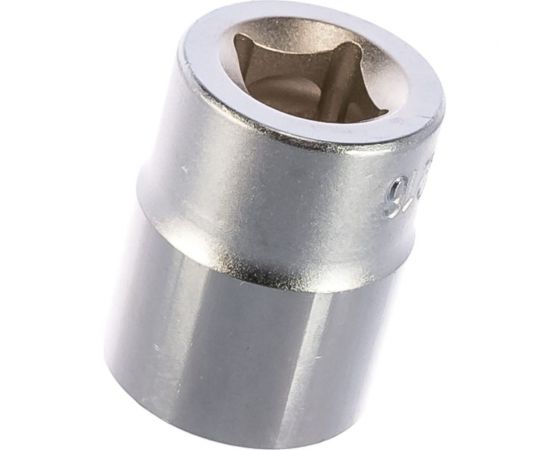 Головка торцевая 3/8” 16 JTC 33216 – изображение 3