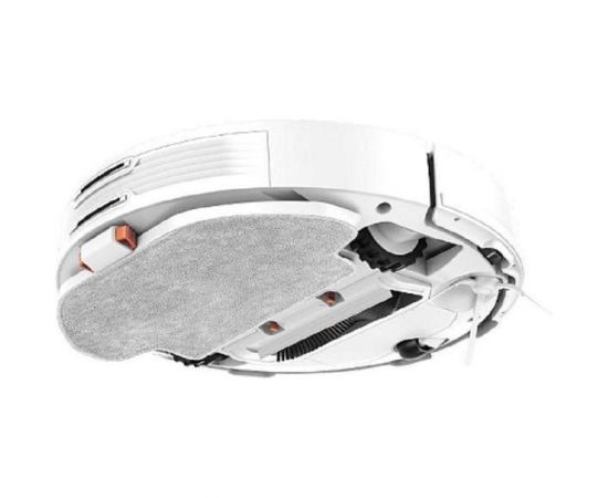 Робот-пылесос Xiaomi Robot Vacuum S10 EU BHR5988EU – изображение 2