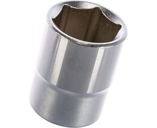 Головка торцевая 3/8” 16 JTC 33216 – изображение 2