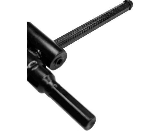 Балеринка по дереву 30-200 мм vertextools 0282-30-200 – изображение 5