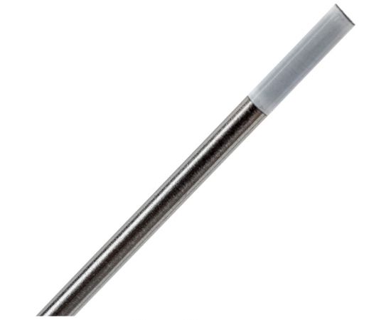 Вольфрамовые электроды WZ 8 2х175 мм, белые, 10 шт Start WZ2020175U – изображение 2