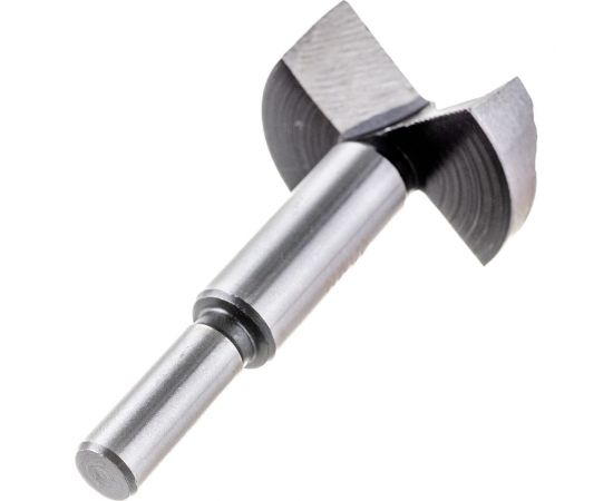 Сверло Форстнера по дереву STAYER Forstner 45х90 мм 29985-45_z01 – изображение 2