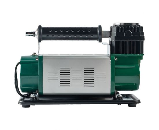 Переносной воздушный компрессор DWT ka12-150 b tb 5.2.73 – изображение 4