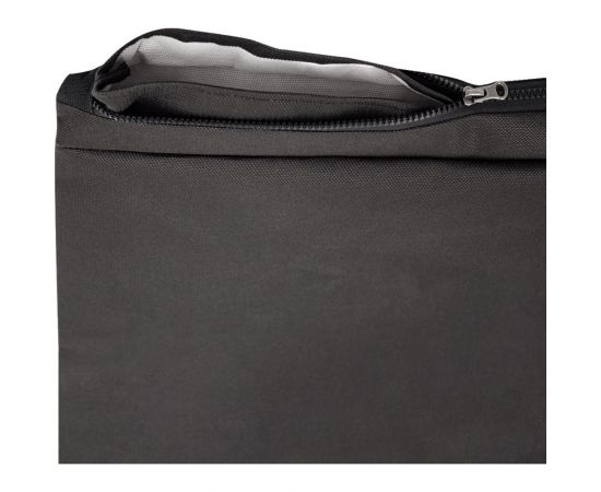 Мешок для пылесоса Karcher NT 30/1, многоразовый, класса L, до 30 л ROCKSTAR ZIP-K13 – изображение 6