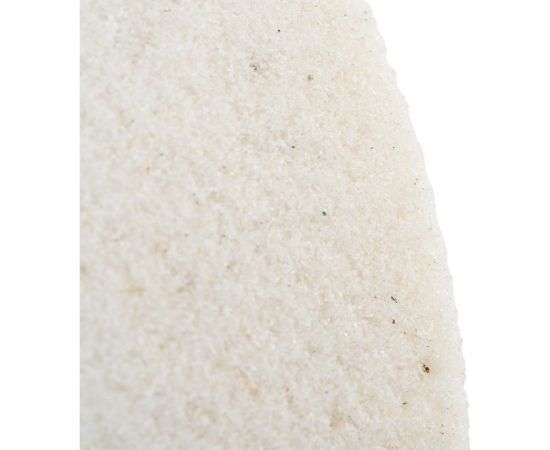 Шлифовальный круг Россия 150x20x12.7 мм 73479 – изображение 5