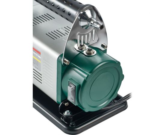 Переносной воздушный компрессор DWT ka12-150 b tb 5.2.73 – изображение 3