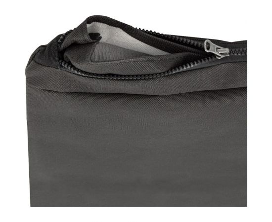 Мешок для пылесоса Karcher WD 2, MV 2, WD 2.200, A 2054, многоразовый, класса L, 7 л ROCKSTAR ZIP-K1 – изображение 8