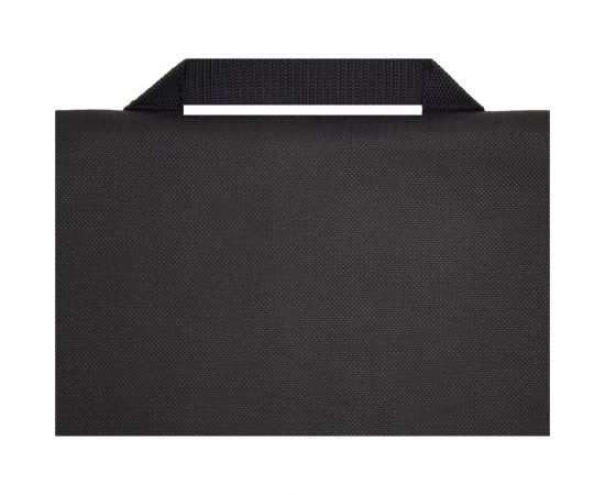 Мешок для пылесоса PIT, Диолд, Зубр, Калибр, Favourite, многоразовый, класс L, 20 л ROCKSTAR ZIP-R51 – изображение 6