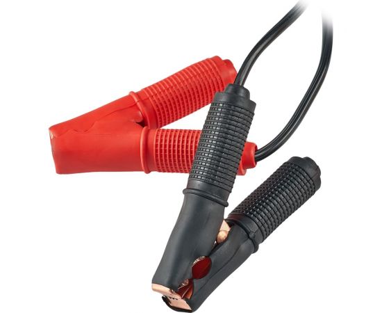 Переносной воздушный компрессор DWT ka12-150 b tb 5.2.73 – изображение 2