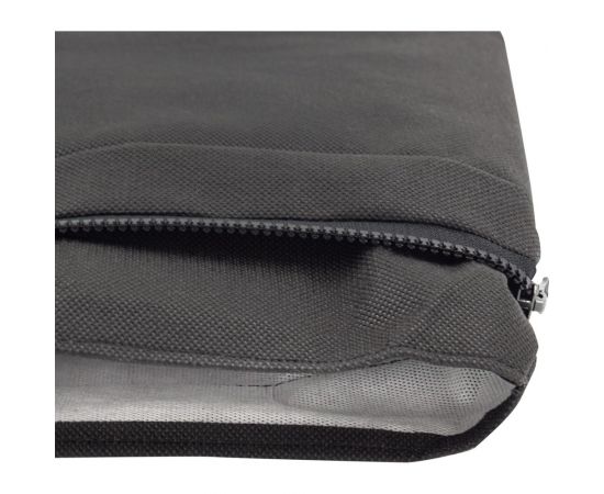 Мешок для пылесоса Karcher WD 2, MV 2, WD 2.200, A 2054, многоразовый, класса L, 7 л ROCKSTAR ZIP-K1 – изображение 7