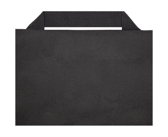 Мешок для пылесоса Karcher NT 30/1, многоразовый, класса L, до 30 л ROCKSTAR ZIP-K13 – изображение 5