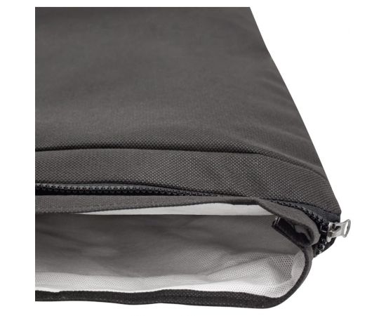 Мешок для пылесоса Karcher NT 30/1, многоразовый, класса L, до 30 л ROCKSTAR ZIP-K13 – изображение 4