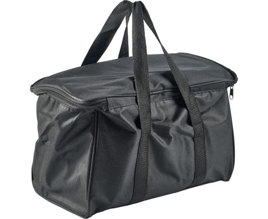 Переносной воздушный компрессор DWT ka12-150 b tb 5.2.73 – изображение 8