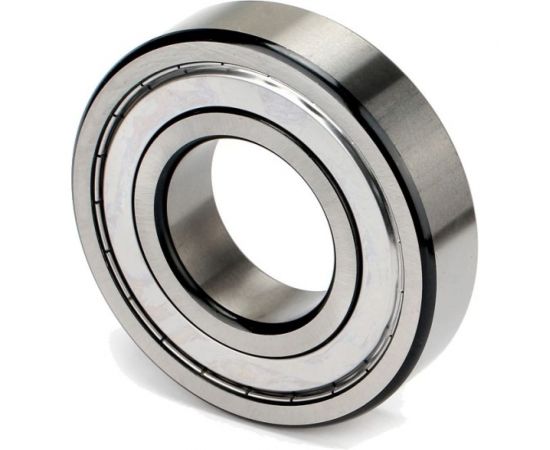 Подшипник SNR 6205ZZ 3413520127114 