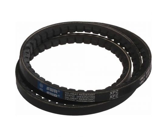 Клиновой ремень SWR XPZ772 XPZ772SWR 