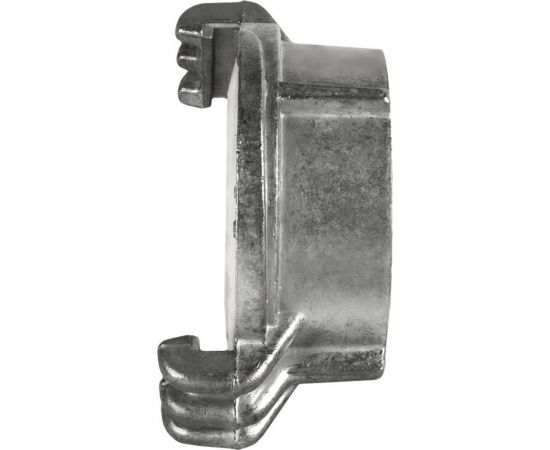 Головка муфтовая ГМ-80 для PTR80 (3") DDE 179-809 