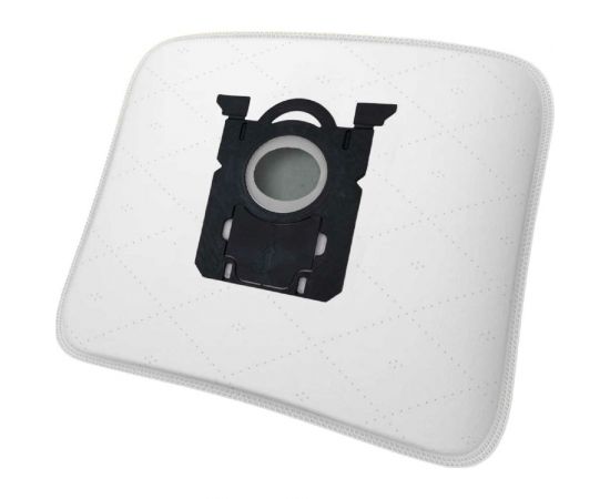 Мешки для пылесосов ЕХ 10, 4 шт Tatkraft 13759 