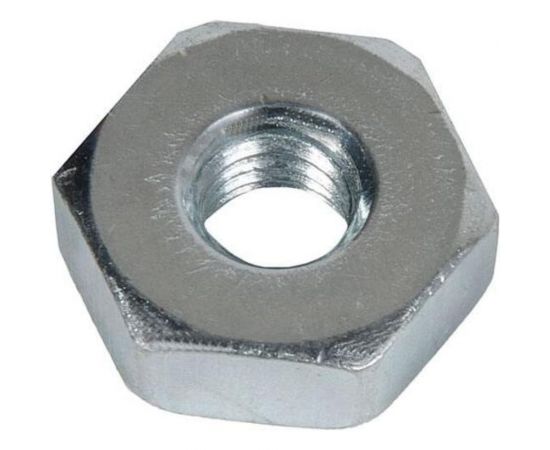 Гайка шины для STIHL ms180 121047 ZeepDeep 876287 