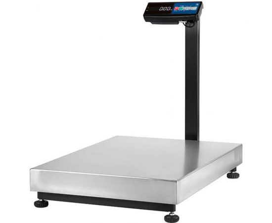 Весы (600х800) МАССА-К ТВ-M-300.2-А3 50367 