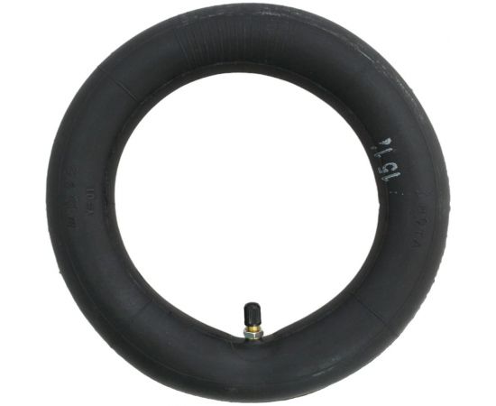 Камера для электротранспорта NORM 8,5-2 