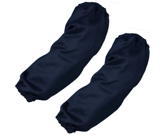 Нарукавник ГК Спецобъединение ПРОМЕТЕЙ Нар 008 