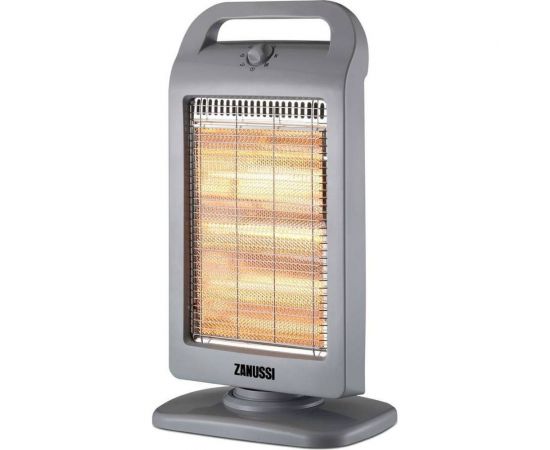 Инфракрасный обогреватель Zanussi ZHH/M-300 НС-1206896 