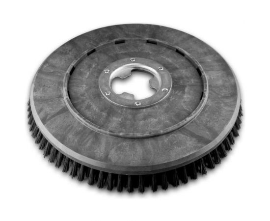 Щетка стандартная 43 см Метлана 505 