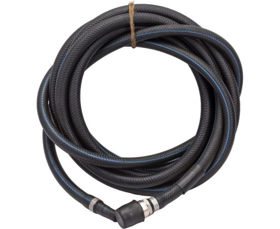 Рукав - удлинитель ORKO d9 - 5м ПН-000546 