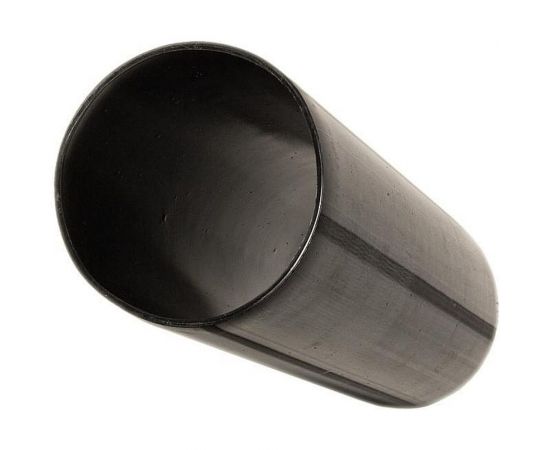 Труба вентиляционная ПНД для КИВ-125/КПВ-125 132х800 мм ARIUS 103159 