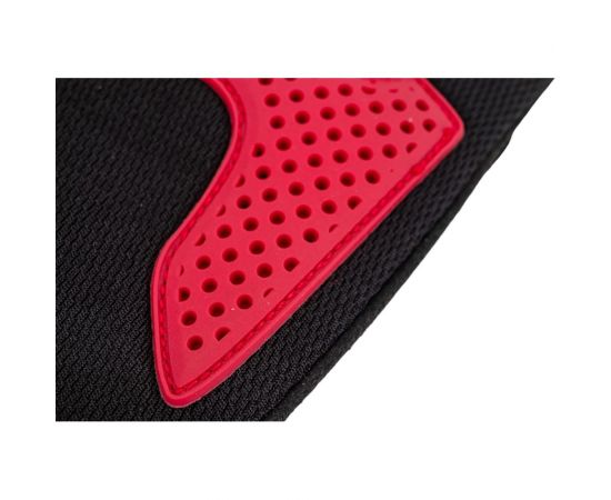 Антивибрационные перчатки MIGHTY SEVEN размер L ZB-814L – изображение 4