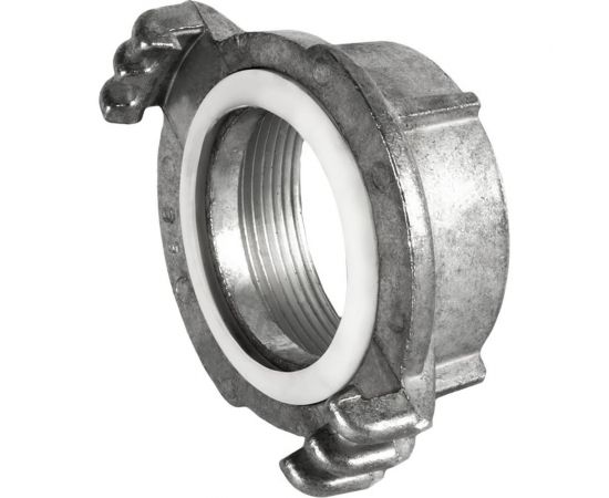 Головка муфтовая ГМ-80 для PTR80 (3") DDE 179-809 – изображение 3