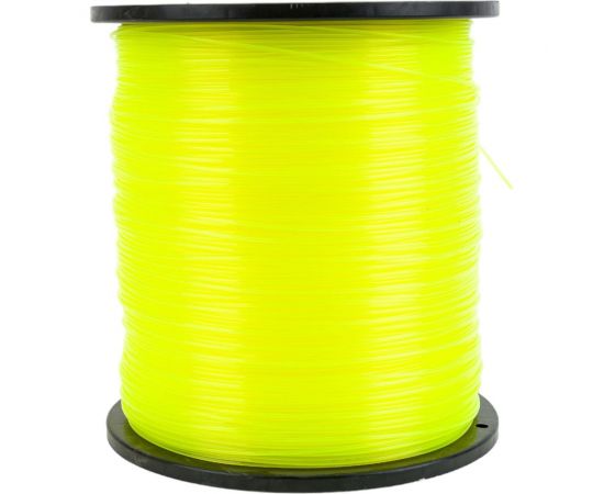 Корд триммерный (2.0 мм; 1240 м; круг) DDE 644-740 – изображение 4