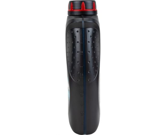 Моторное масло Лукойл GENESIS ARMORTECH DIESEL 5W-30 3149148 – изображение 5