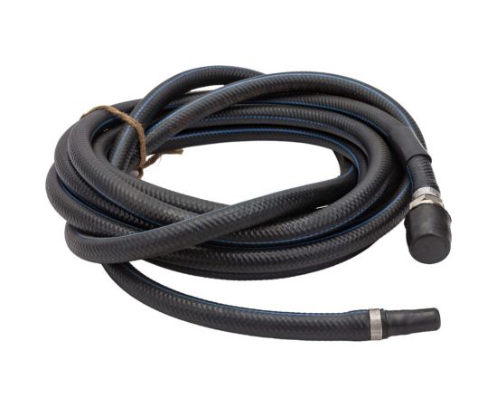 Рукав - удлинитель ORKO d9 - 5м ПН-000546 – изображение 4