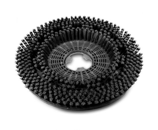 Щетка стандартная 43 см Метлана 505 – изображение 2