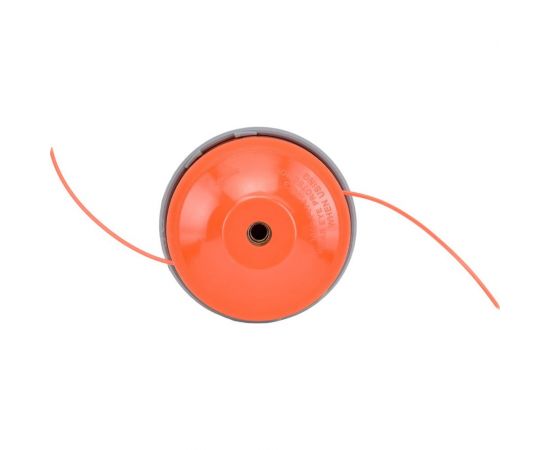 Катушка триммерная полуавтоматическая №3 (для лески 2-3 мм; М10х1.25 мм; левая; пакет) Yard 51-8-303 – изображение 3