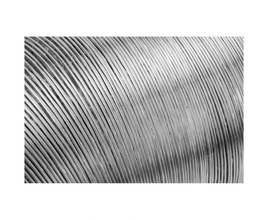 Воздуховод гибкий DFA-H-127 (127 мм; 10 м) Diaflex УФ-00000031 – изображение 3